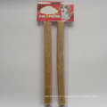 Dog Food Natural Rawhide Pressed Roll 10"X15mm